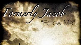 quotFollow Mequot Official Lyric Video [upl. by Enoryt]