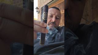 What Would YOU DO Drewestatecigar undercrown ligaprivadacigar cigars shorts [upl. by Karlen196]