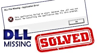 keymgrdll missing in Windows 11  How to Download amp Fix Missing DLL File Error  100 Works [upl. by Gorman]