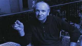 2004 Helen Hayes Tribute to Terrence McNally [upl. by Shannan]