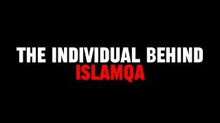 The Individual Behind IslamQA Website Refuted [upl. by Nosredneh]