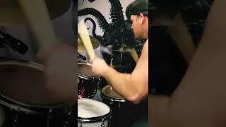 brendanhealydrums drums ilovedrumming drummer drum [upl. by Levon]