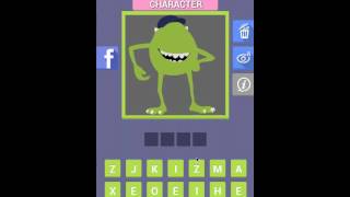 Icomania  Guess the Icon [upl. by Etnuhs910]