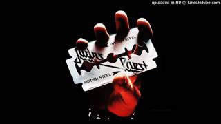 Judas priest  breaking the law  HQ SOUND [upl. by Ginnie]