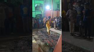 Nerupu da mariyamma temple trendingvideo viralshorts tamil live [upl. by Ezaria]