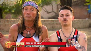 PEKIN EXPRESS Saison 19 Episode 1 Lépopée des Maharadjas [upl. by Notnirt]