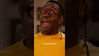 Myra Sues Urkel  Family Matters tvclips funny sitcom fyp steveurkel sitcom myramonhouse [upl. by Araas871]