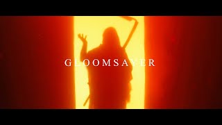 Revoid  Gloomsayer Official Music Video [upl. by Ynnol]