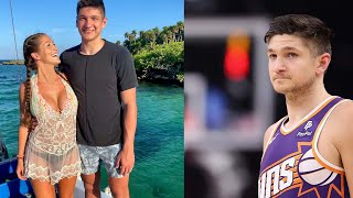 The truth about Grayson Allen [upl. by Engis]