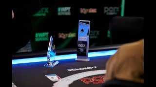 Highlights from the Season 17 WPTDS Big Stax [upl. by Helmut]