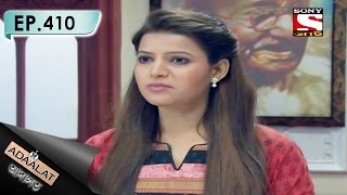 Adaalat  আদালত Bengali  Ep 410  Khooni Yamraaj [upl. by Rosanna]