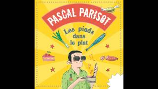 Parisot Pascal  Jacques Tellitocci  3650 [upl. by Orabel]