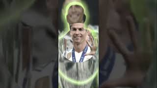 The goatronaldoedit goatshorts [upl. by Zischke]