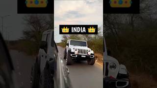 luxury cars were my country 😊😍😎 trending luxury cars shortsvideo [upl. by Enilrek]