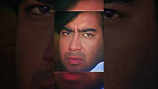 Ajay devgan dialogue bollywood shorts ajaydevganytshorts [upl. by Adamik596]