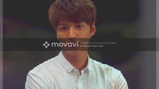 THE HEIRS Herederos Capitulo 3 parte 4 Sub Español [upl. by Nissie]