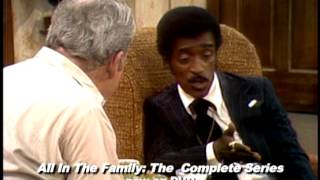 All In The Family The Complete Series 35 1971 [upl. by Huberty]