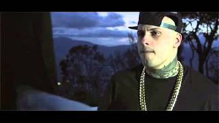 Nicky Jam Tiraera Pa Tempo  exclusivo [upl. by Oj923]