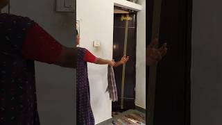 GHOST MISTERY CONTINUE funny funnyshorts fun kerala chennai bangalore mumbai kolkata uae [upl. by Nagle139]