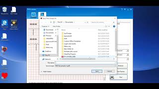 PM10 Handheld ECG [upl. by Meredi]