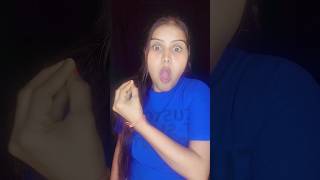 Amazing 😋👅 Magic trick tutorial video 🥸 Full Enjoy explain 🤯shorts ytshort youtubeshorts rnriya [upl. by Amari]