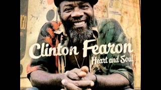 Clinton Fearon  Follow The Rainbow [upl. by Poul]