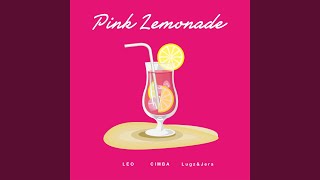 Pink Lemonade [upl. by Ayala]