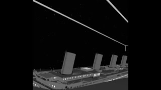 Titanic 1953 movie [upl. by Shelli]