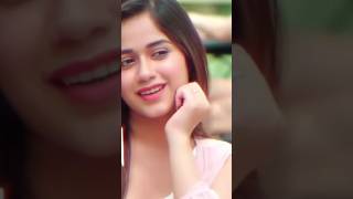 New Hindi Song 💞 Meri Labo pe Aaiye kabhi new song [upl. by Obola]