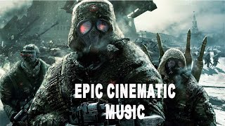 Dramatic Music No CopyrightDramatic Background Music No Copyright – Cinematic MusicNo Copyright [upl. by Winny]