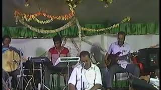 Nagore hanifa song Iraivanidam Kai Yenthugal [upl. by Anayit]