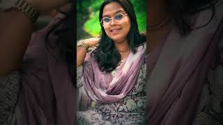 love this song  love trandaing mychannel navaratri photography trandiang trendingshorts [upl. by Fortier526]