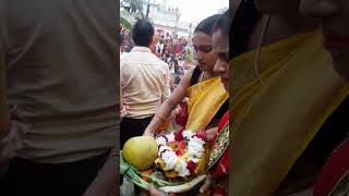 Kosi mora nahe beja🙏shortvideoshortfeedtrending viralvideo youtubeshort [upl. by Ahsekal430]