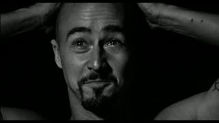 American History X 1998 Türkçe Altyazılı 1 Fragman [upl. by Lemmor689]