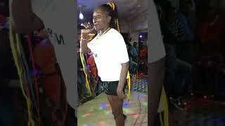 MURENIK BY OLESSO PERFORMING LIVE B44 BURNFOREST ELECTRIC DANCE CHRISTMAS [upl. by Christiansen]