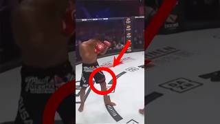 Best knockouts ever in UFC☠️ [upl. by Basset73]