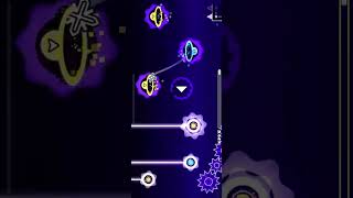 Geometry dash levels [upl. by Wende]