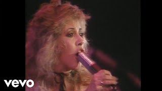 Fleetwood Mac  Rhiannon  Live 1982 US Festival [upl. by Gomar]