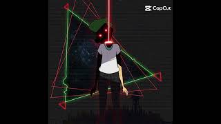 Oxenfree 2 CAPCUT [upl. by Ecnirp]