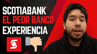 El Peor Banco Para Abrir Tu Cuenta Y Sacar Tu Crédito Hipotecario Seguros Sin Tu Consentimiento [upl. by Hanako]