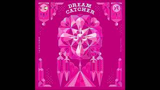 Dreamcatcher 드림캐쳐  Wonderland MP3 Audio Alone In The City [upl. by Asiuol590]