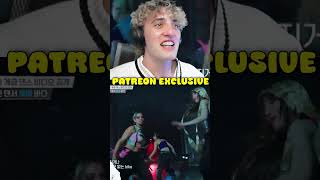 Street Women Fighter Season 2 Smoke Challenge  REACTION streetwomanfighter reaction [upl. by Sherrie]