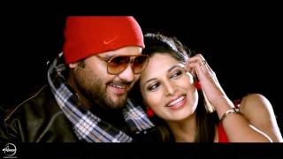 Najarey Video Song  Kulbir Jhinjer  Punjabi Song Collection  Speed Records [upl. by Suirad]