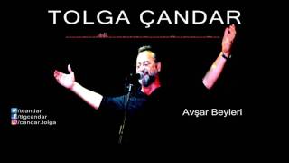 Tolga Çandar  Avşar Beyleri  Official Audio [upl. by Lavicrep]