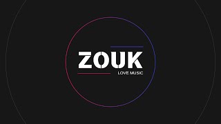 🔹 Romantic  Stanaj D33pSoul ꜰᴛ Kadosh Mix 『ZOUK』 [upl. by Anaitak]