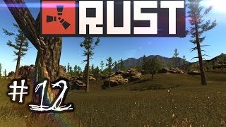 MLG Rust w Nova amp Immortal Ep 12 [upl. by Madaras]