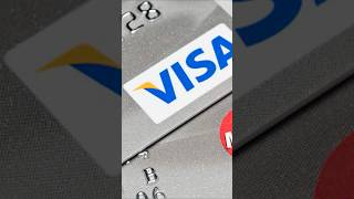 Whats the Difference Between Visa and Mastercard [upl. by Starling625]