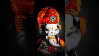 Mangal var ke din ye kam krlene se bhagwan ap par Kripa Barsate hai 😱🙏 hindugod motivation [upl. by Durrett406]