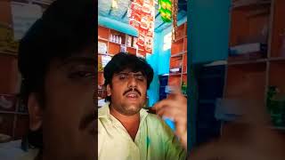 hamen to loot Liya milke husn walon nebollywood song sindhimusic Shola studio TVsubscribe [upl. by Elvis987]