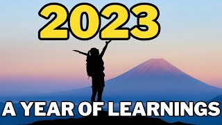 JRBT Results  Lessons Learnt in 2023 tripurajournal  tpsc jrbt [upl. by Annaiek538]